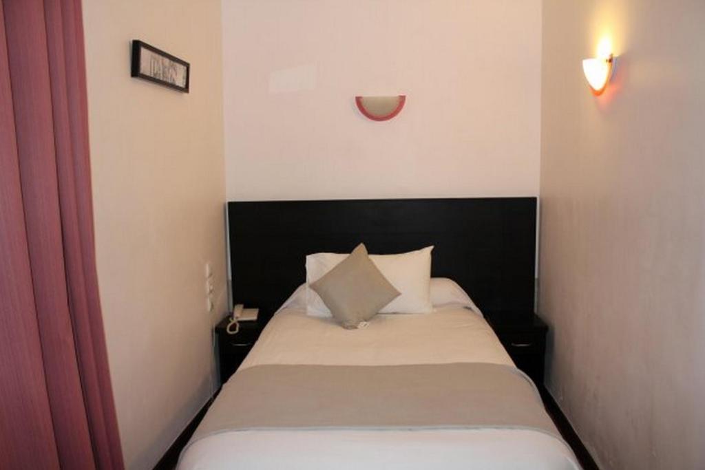 Le Clery Hotel Parigi